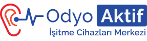 odyo aktif